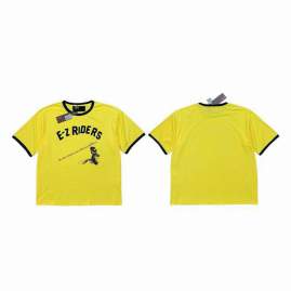 Picture of Paly T Shirts Short _SKUPalyHollywoodS-XLsjtxH31493957